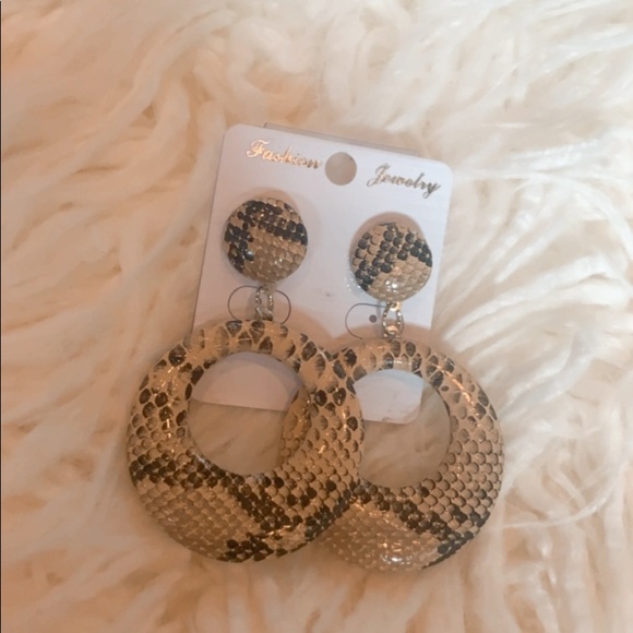 Accesorios ✨ - Picture 4 of 4